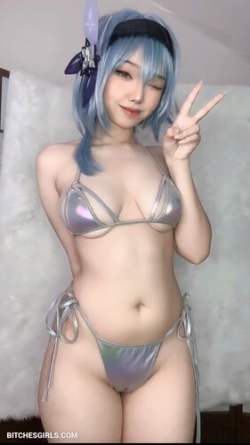 251087326269098576205882387541820322692 thumbnail