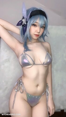 78528993384832405687418335727672872713 thumbnail