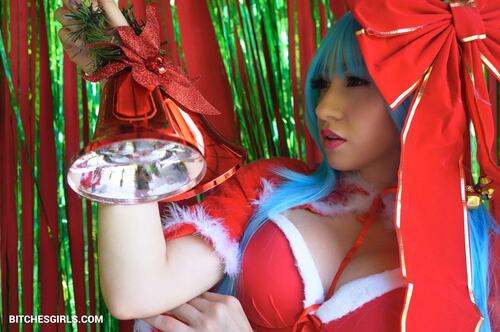 103916911032626885308115488080086024636 thumbnail