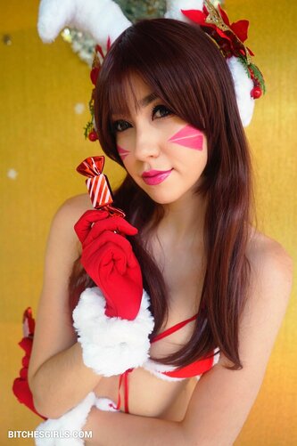 108463139254862544451331735324326549918 thumbnail