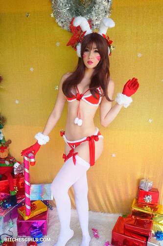 129933703038650095284139975903341343331 thumbnail