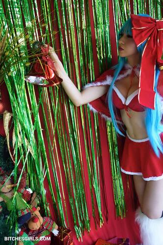 132464336140974306373015782079039896922 thumbnail