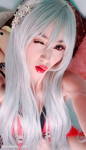 155678162274147339816349600986088877932 thumbnail