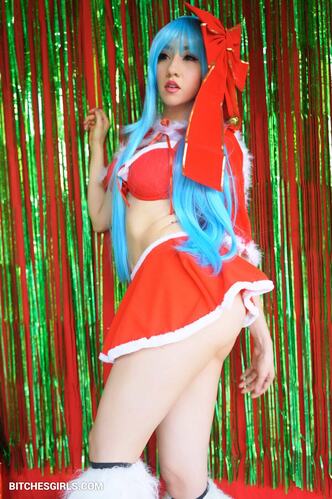 155901321918291675564289712043432086097 thumbnail