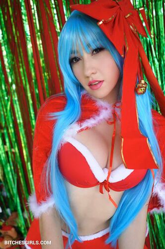 160057929251597748105112259734612717802 thumbnail