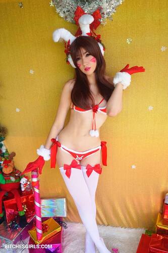 161522909719362807649590986114586449137 thumbnail