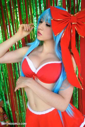 171726295941975836407961484564965911406 thumbnail