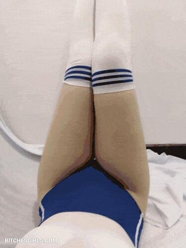 172478657268451060145160459383561271197 thumbnail