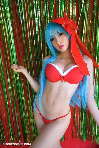 17469513809122871435599701055535664633 thumbnail