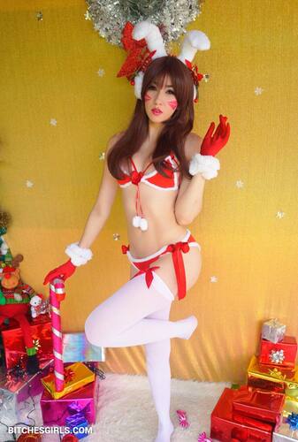 216660514148614457893869885355445099893 thumbnail