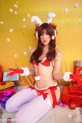 220129446241375466411467909285152838760 thumbnail