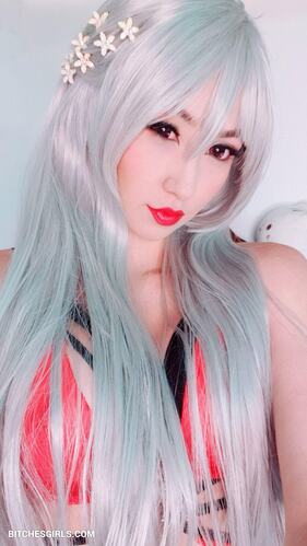 226047907466381128560494064341596362400 thumbnail