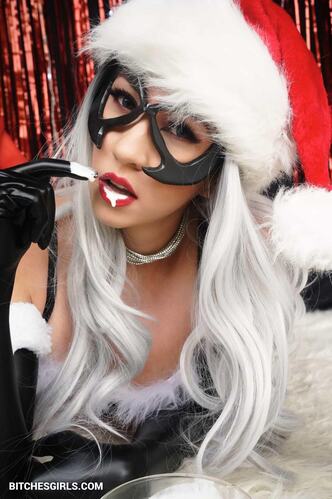 232235142537751667232586074632599085908 thumbnail