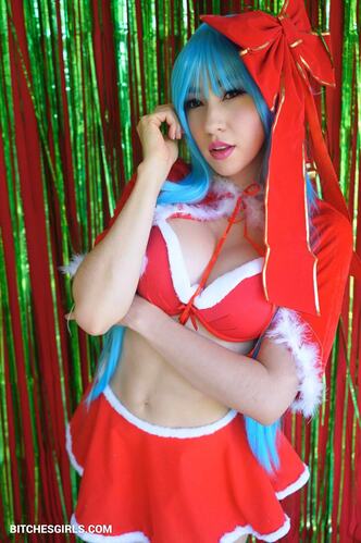 240565600114667812662514876536872036139 thumbnail