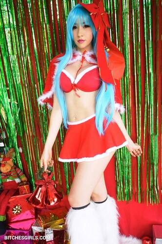 242887201907837043835123890898337556160 thumbnail