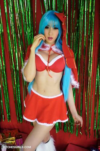 248172260809171841736885458458599989484 thumbnail