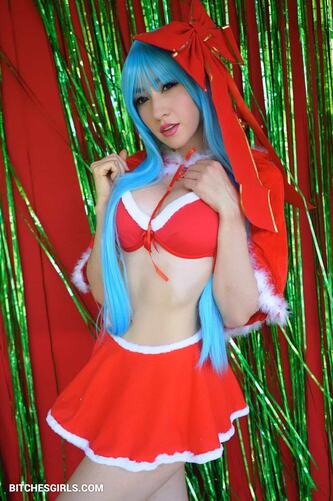 25376864666162963783527412578835718282 thumbnail