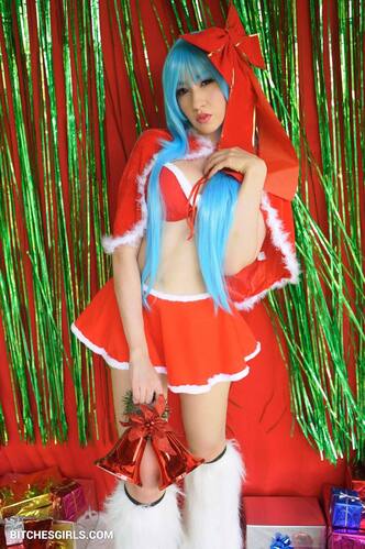 260368960188680237856180783548107091506 thumbnail