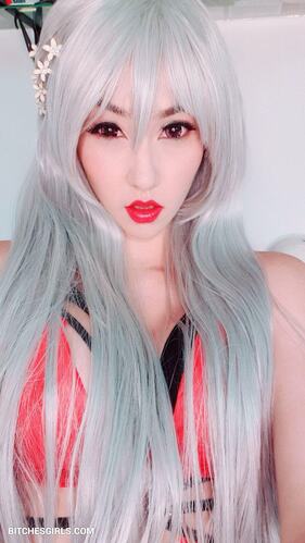 278374979861412842351129171819419358917 thumbnail