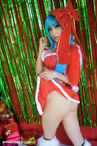 282845598311740692802596935439002078307 thumbnail