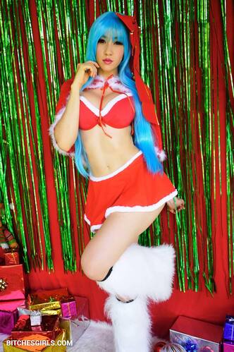 286534766209232476086438517974842890255 thumbnail