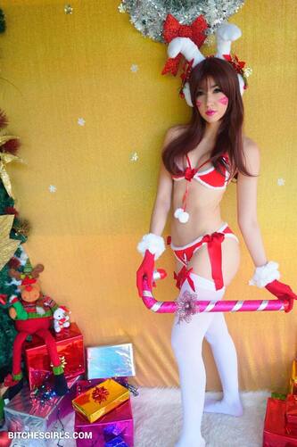 286696975713662217688455936446423214045 thumbnail