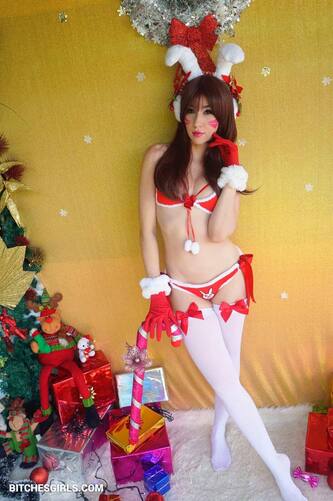 287497355095242477448769670325551030724 thumbnail