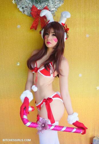 298403000687553370036233657840417677571 thumbnail