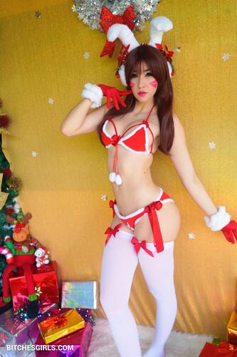 309425590385494047983221431926595276418 thumbnail