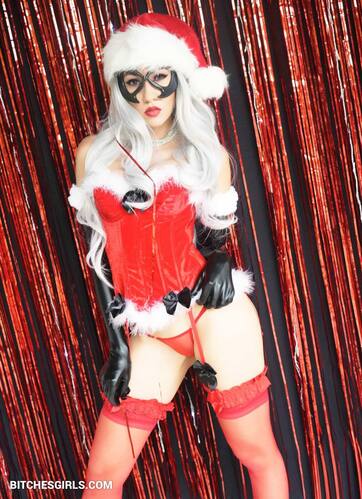 314321241186549324011607207763122892203 thumbnail