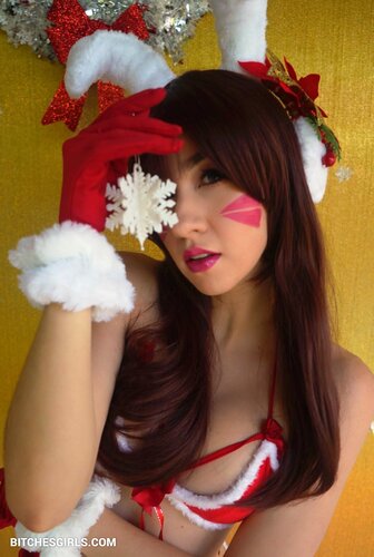 325795480930669975441458079325366923010 thumbnail