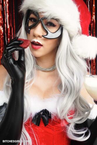 329943547083583098716203402659665647563 thumbnail