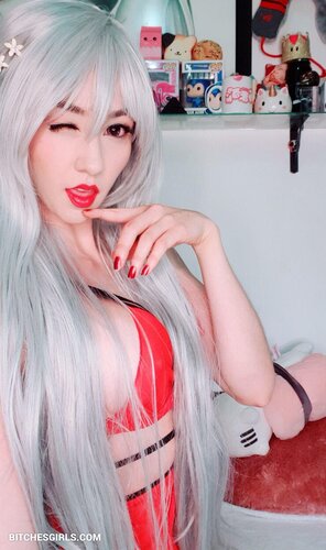 339335466228690691831336901284831587360 thumbnail