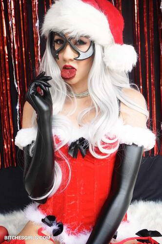 43794818237011197828115264574015079015 thumbnail