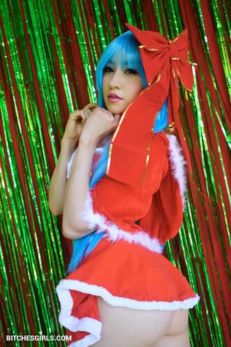 59057552190703269092613118607508398665 thumbnail