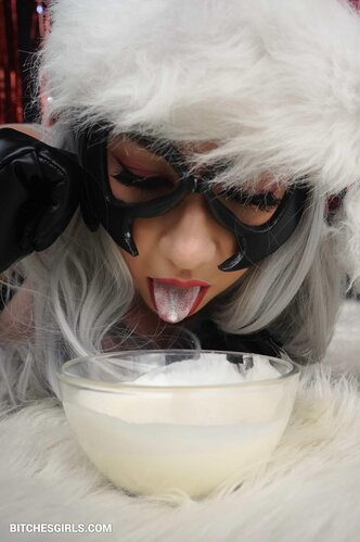 66992978005101934756397147120123116738 thumbnail