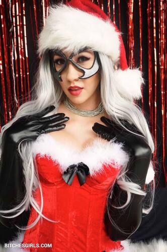 69159336273835625454417528165661741122 thumbnail