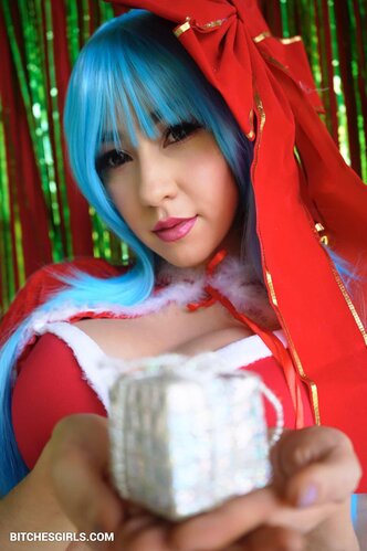 77514315481814707802573910341173067292 thumbnail