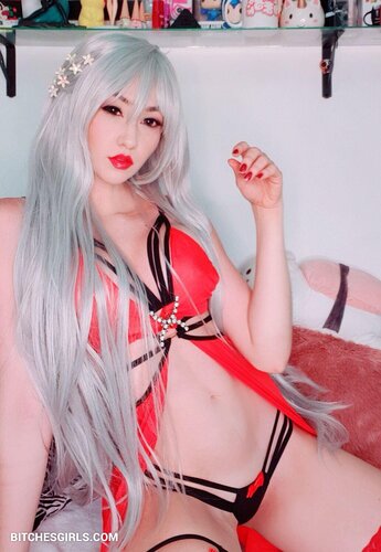 83478531276215374187437086731029533329 thumbnail