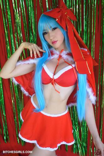 85735395595116784647141797916137367455 thumbnail