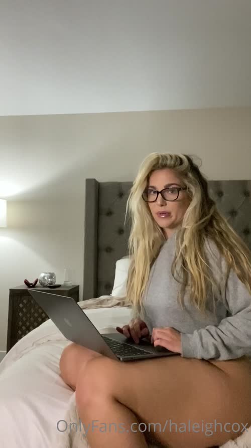 184498889004939991091842866574193793195 thumbnail