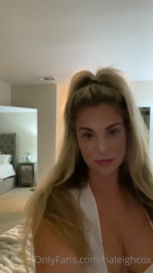 272907142513073115707044334212266049531 thumbnail