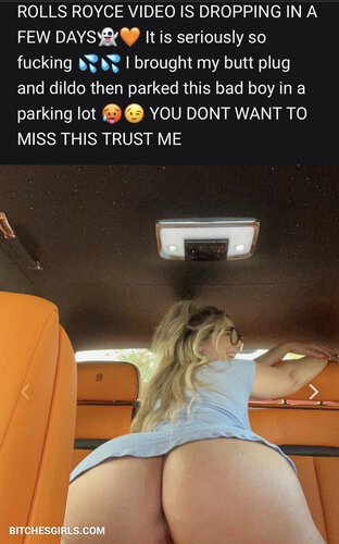 258956912002367020246008582487318157569 thumbnail