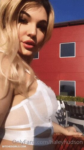 211973367829510043197265988986762234948 thumbnail