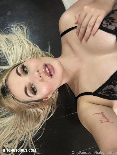 220227175079698965873045039072740715520 thumbnail