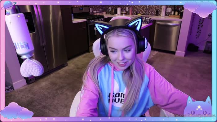 1cfeef35a4192e39f6801b7a8c7807dcbf42a27bd53230cfccead41bfc98fce7 thumbnail