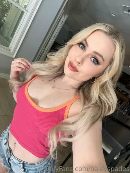 ab8eb6cb66094fac4d08fe8fd0f9fa8fa191b35283fe8110b315e17178aea41e thumbnail