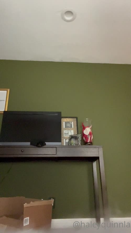 102784580597148158077389499370472769691 thumbnail