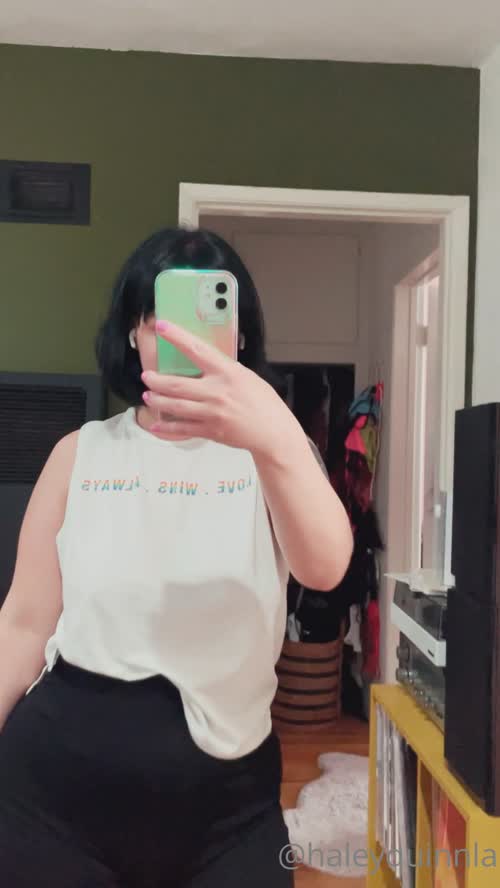 222256965425806875014260200793596020277 thumbnail