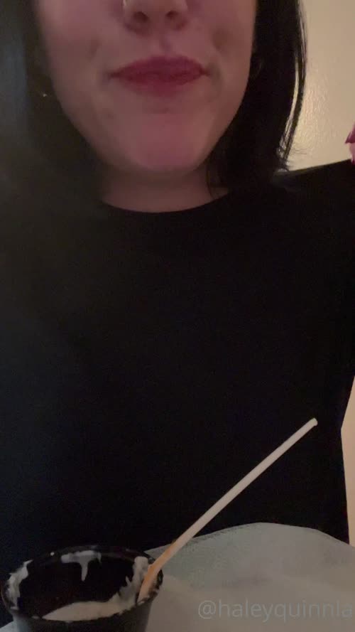 257886985453587012535065814738836333041 thumbnail